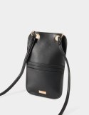 Morgan Torebka 2PREPPY NOIR