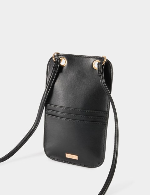 Morgan Torebka 2PREPPY NOIR