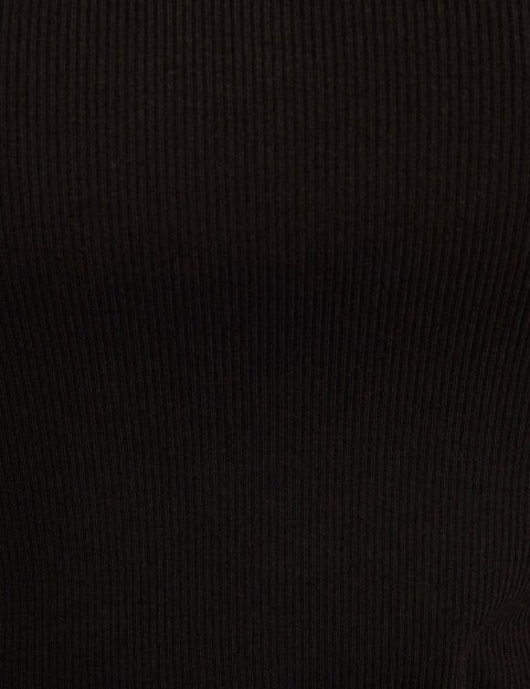 Morgan Blouse DANIELA M NOIR