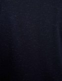 Morgan Blouse DIANA M MARINE