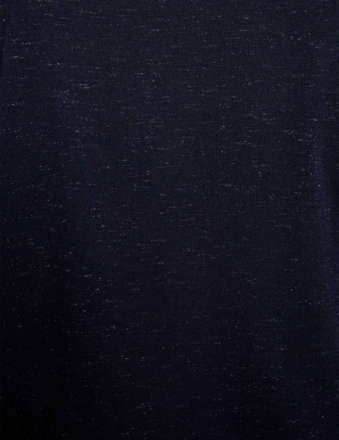 Morgan Blouse DIANA M MARINE