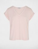 Morgan Blouse DIANA M PIVOINE
