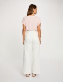 Morgan Blouse DIANA M PIVOINE