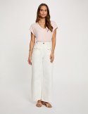 Morgan Blouse DIANA M PIVOINE