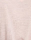 Morgan Blouse DIANA M PIVOINE