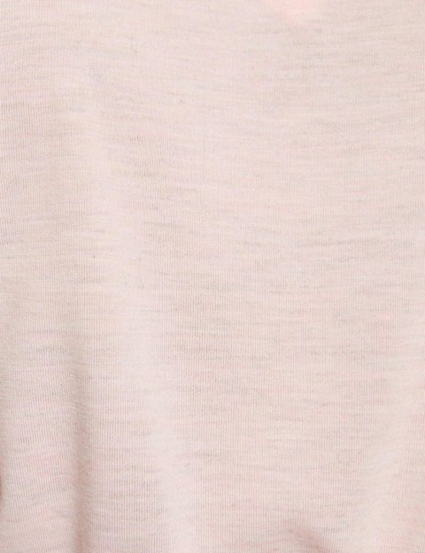 Morgan Blouse DIANA M PIVOINE