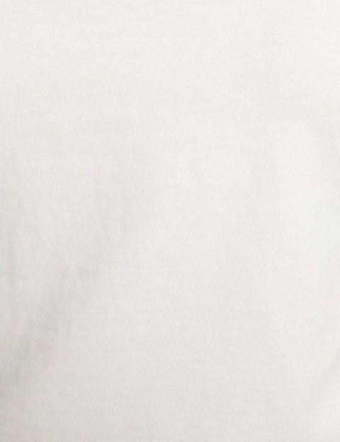 Morgan Bluzka DPALM M OFF WHITE