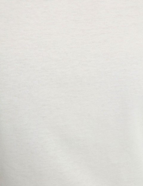 Morgan Bluzka DYLAN M OFF WHITE