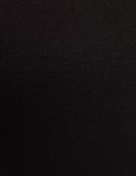 Morgan Bluzka OPA M NOIR