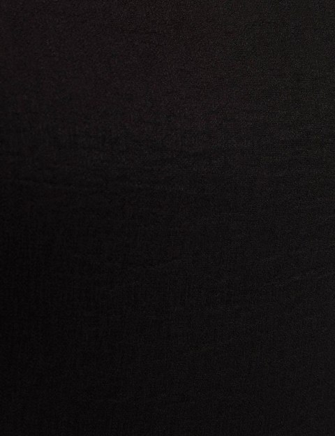 Morgan Bluzka OPA M NOIR