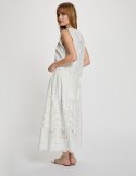 Morgan Bluzka OPON M OFF WHITE