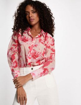 Morgan Shirt CALAS.F MULTICO