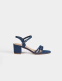 Morgan Shoes 1BRITT JEAN BRUT
