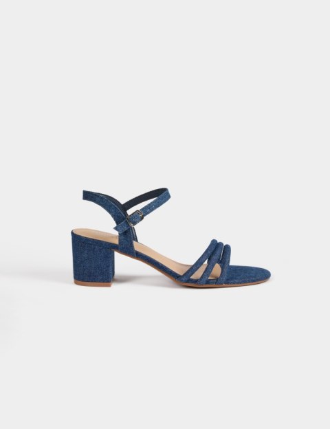 Morgan Shoes 1BRITT JEAN BRUT