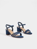 Morgan Shoes 1BRITT JEAN BRUT