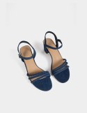 Morgan Shoes 1BRITT JEAN BRUT