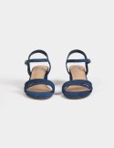 Morgan Shoes 1BRITT JEAN BRUT