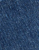 Morgan Shoes 1BRITT JEAN BRUT