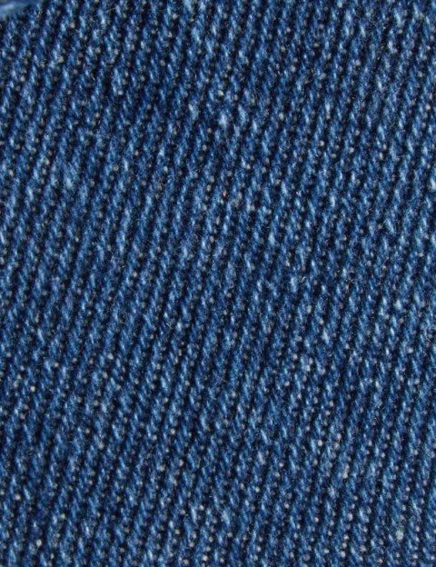 Morgan Shoes 1BRITT JEAN BRUT