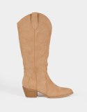 Morgan Obuwie 1SUD M BEIGE