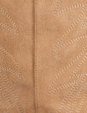 Morgan Obuwie 1SUD M BEIGE