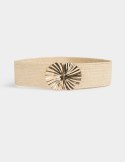Morgan Pasek 3COQUI M BEIGE