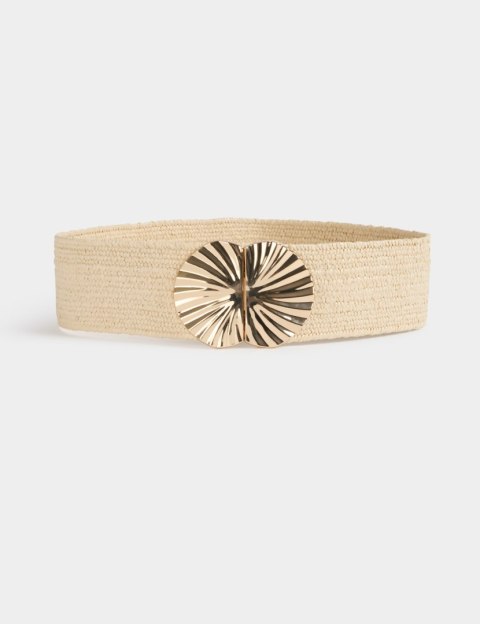 Morgan Pasek 3COQUI M BEIGE