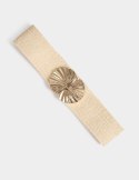 Morgan Pasek 3COQUI M BEIGE