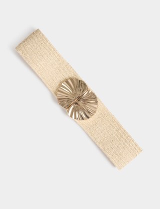 Morgan Pasek 3COQUI M BEIGE