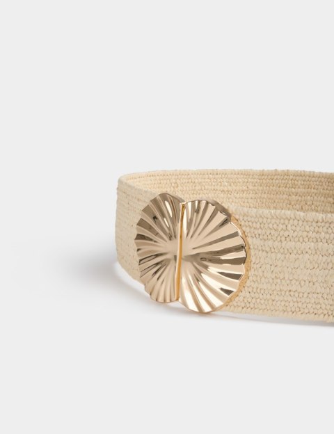 Morgan Pasek 3COQUI M BEIGE