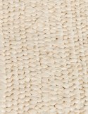 Morgan Pasek 3COQUI M BEIGE