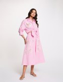 Morgan Skirt JOVEN M BUBBLE