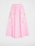 Morgan Skirt JOVEN M BUBBLE