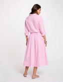 Morgan Skirt JOVEN M BUBBLE
