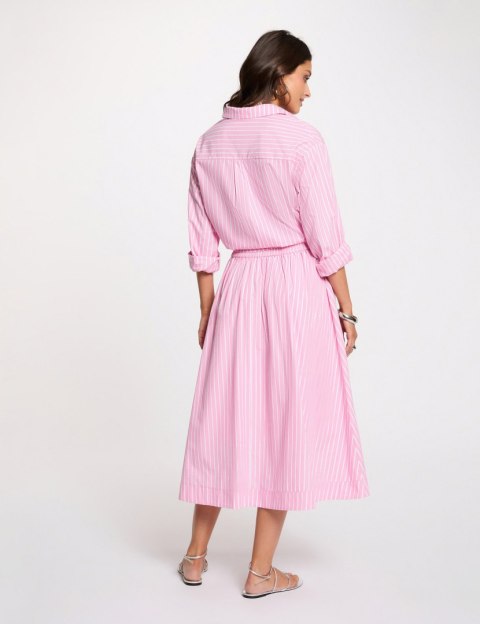 Morgan Skirt JOVEN M BUBBLE