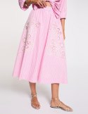 Morgan Skirt JOVEN M BUBBLE