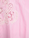 Morgan Skirt JOVEN M BUBBLE