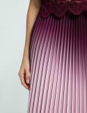 Morgan Skirt JSUN FIG