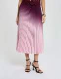 Morgan Skirt JSUN FIG