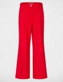 Morgan Pants PAGMA M MAGMA