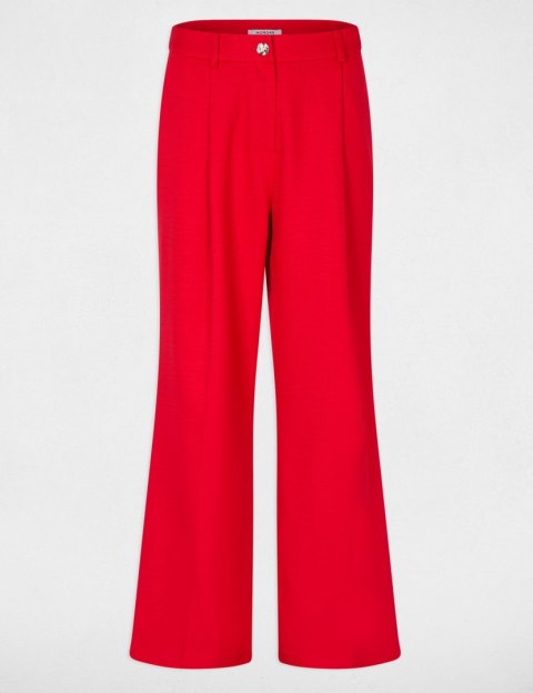 Morgan Pants PAGMA M MAGMA