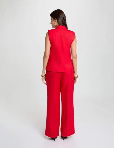 Morgan Pants PAGMA M MAGMA
