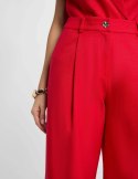 Morgan Pants PAGMA M MAGMA