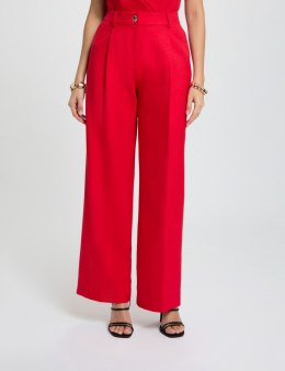 Morgan Pants PAGMA M MAGMA