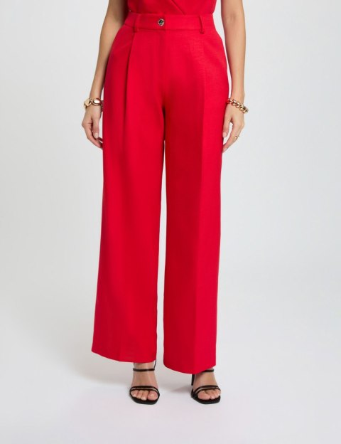 Morgan Pants PAGMA M MAGMA