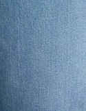 Morgan Spodnie PODIA2 DENIM STONE