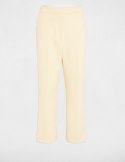 Morgan Pants PVADO.F BUTTER