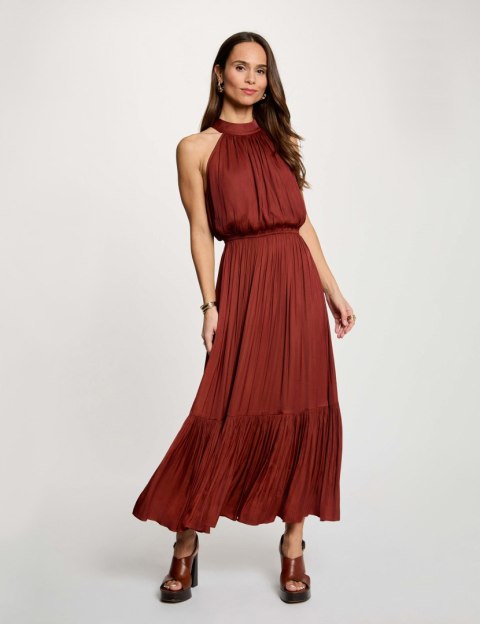 Morgan Dress RAMAGE M EPICE