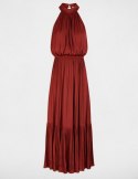 Morgan Dress RAMAGE M EPICE