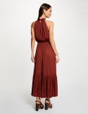 Morgan Dress RAMAGE M EPICE